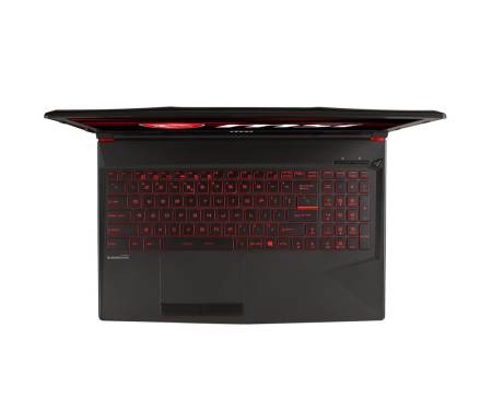 MSI GV62 8RD (GV62 8RD-200US)