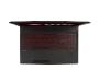 MSI GV62 8RD (GV62 8RD-200US)