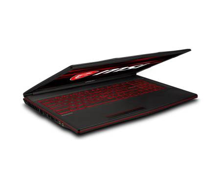 MSI GV62 8RD (GV62 8RD-200US)