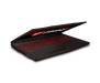 MSI GV62 8RD (GV62 8RD-200US)