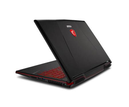 MSI GV62 8RD (GV62 8RD-200US)