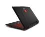 MSI GV62 8RD (GV62 8RD-200US)