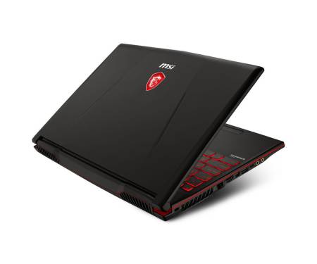 MSI GV62 8RD (GV62 8RD-200US)