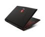 MSI GV62 8RD (GV62 8RD-200US)