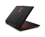 MSI GV62 8RD (GV62 8RD-200US)
