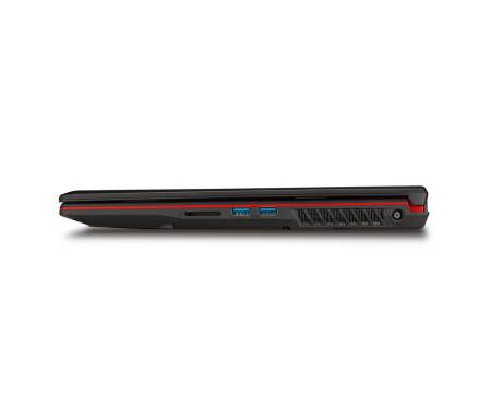 MSI GV62 8RD (GV62 8RD-200US)