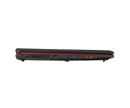 MSI GV62 8RD (GV62 8RD-200US)