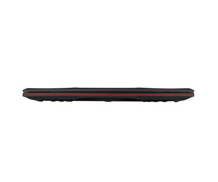 MSI GV62 8RD (GV62 8RD-200US)