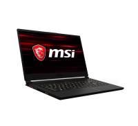 MSI GS65 8RE Stealth Thin (GS65 8RE-249FR) 