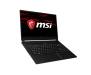MSI GS65 8RE Stealth Thin (GS65 8RE-249FR) 