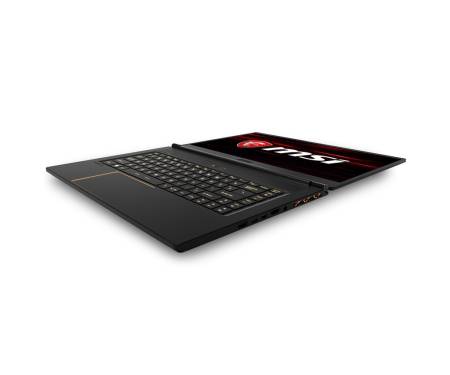 MSI GS65 8RE Stealth Thin (GS65 8RE-249FR) 