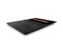 MSI GS65 8RE Stealth Thin (GS65 8RE-249FR) 