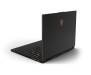 MSI GS65 8RE Stealth Thin (GS65 8RE-249FR) 