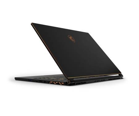 MSI GS65 8RE Stealth Thin (GS65 8RE-249FR) 
