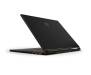 MSI GS65 8RE Stealth Thin (GS65 8RE-249FR) 