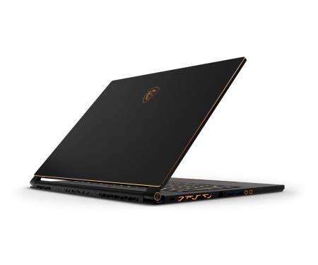 MSI GS65 8RE Stealth Thin (GS65 8RE-249FR) 
