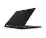MSI GS65 8RE Stealth Thin (GS65 8RE-249FR) 