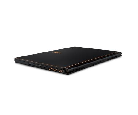MSI GS65 8RE Stealth Thin (GS65 8RE-249FR) 