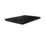 MSI GS65 8RE Stealth Thin (GS65 8RE-249FR) 