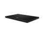 MSI GS65 8RE Stealth Thin (GS65 8RE-249FR) 