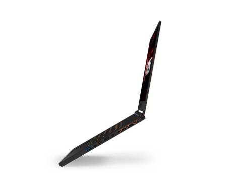 MSI GS65 8RE Stealth Thin (GS65 8RE-249FR) 