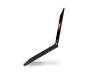 MSI GS65 8RE Stealth Thin (GS65 8RE-249FR) 