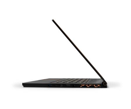 MSI GS65 8RE Stealth Thin (GS65 8RE-249FR) 