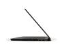 MSI GS65 8RE Stealth Thin (GS65 8RE-249FR) 
