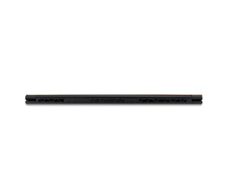 MSI GS65 8RE Stealth Thin (GS65 8RE-249FR) 