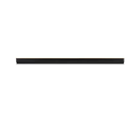 MSI GS65 8RE Stealth Thin (GS65 8RE-249FR) 