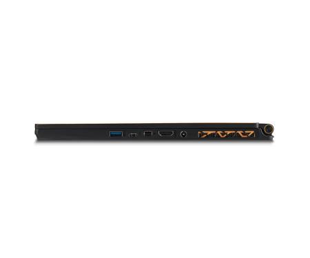 MSI GS65 8RE Stealth Thin (GS65 8RE-249FR) 