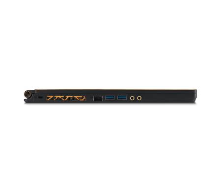 MSI GS65 8RE Stealth Thin (GS65 8RE-249FR) 