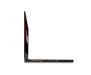 MSI GS65 8RE Stealth Thin (GS65 8RE-249FR) 