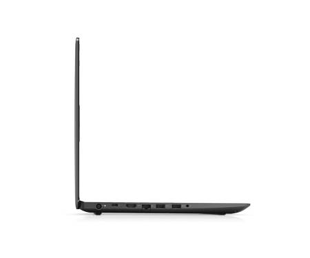 Dell G3 15 3579 (G3579-5965BLK-PUS) 