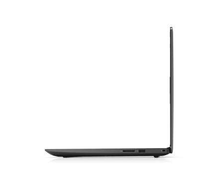 Dell G3 15 3579 (G3579-5965BLK-PUS) 