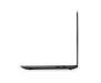 Dell G3 15 3579 (G3579-5965BLK-PUS) 
