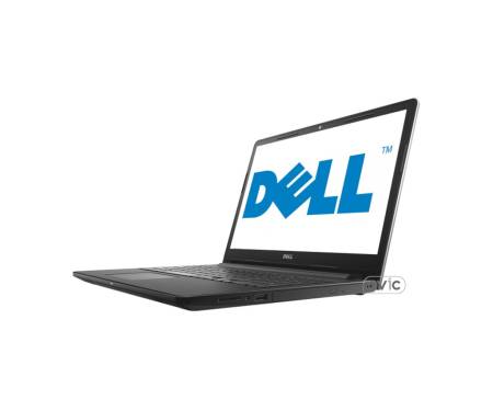 noutbuk-dell-inspiron-3573-black-35n54h1ihdlbk
