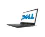 noutbuk-dell-inspiron-3573-black-35n54h1ihdlbk