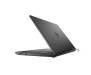 noutbuk-dell-inspiron-3573-black-35n54h1ihdlbk