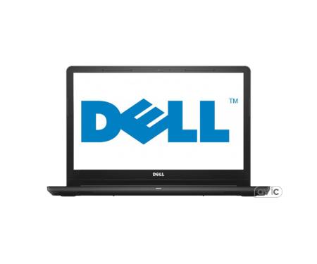 noutbuk-dell-inspiron-3573-black-35n54h1ihdlbk