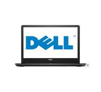 noutbuk-dell-inspiron-3573-black-35n54h1ihdlbk