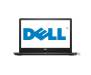 noutbuk-dell-inspiron-3573-black-35n54h1ihdlbk