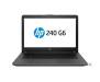 Ноутбук HP 240 G6 (4BC99EA)