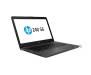 Ноутбук HP 240 G6 (4BC99EA)