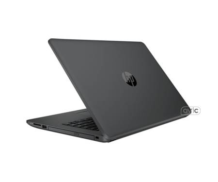Ноутбук HP 240 G6 (4BC99EA)