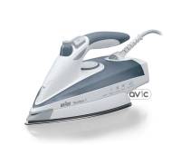 Утюг Braun TexStyle 7 TS775 ETP