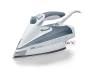 Утюг Braun TexStyle 7 TS775 ETP