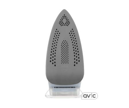 Утюг Braun TexStyle 7 TS775 ETP