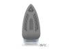 Утюг Braun TexStyle 7 TS775 ETP