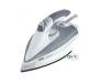Утюг Braun TexStyle 7 TS775 ETP
